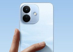 Xiaomi muda tudo? Redmi Note 17 já têm data de apresentação e design oficial