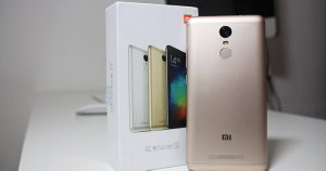 DEAL ALERT: Xiaomi Redmi Note 3 a 203€ e Chuwi Vi10 com Windows 10 a 129€