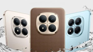 Redmi pode lançar um smartphone com bateria enorme de 10.000 mAh