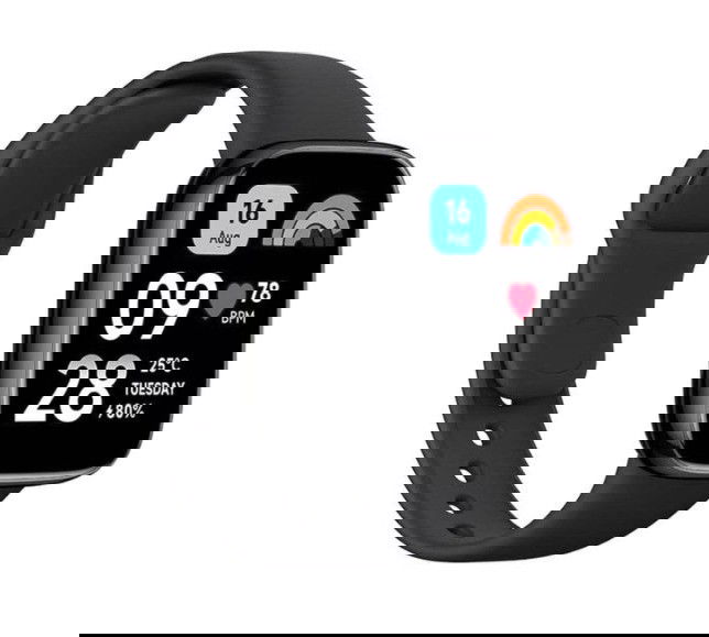 Redmi Watch 3 Active