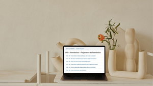 Reembolso do IRS penhorado: quando isso pode acontecer