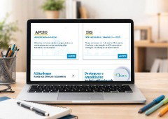 Reembolsos do IRS já a ser pagos: vê como consultar o estado da declaração