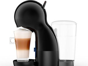 Regressa às aulas bem desperto com a Dolce Gusto Piccolo XS agora com preço abaixo dos 50 €