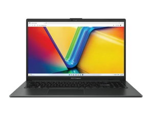 Regressa às aulas com o portátil Asus Vivobook Go agora com um preço incrível de 449 €