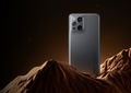Regresso ao passado: Oppo Find X9 pode reviver design icónico da marca