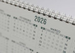 Regresso ao trabalho: ainda há 5 feriados para aproveitar em 2026