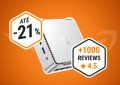Amazon tem Mini PC por menos de 250 € para o regresso às aulas 2026