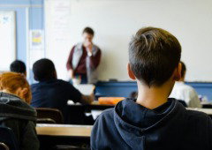 Regresso às aulas: dicas para poupar e evitar despesas desnecessárias