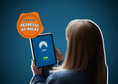 Regresso às aulas seguro: 5 VPNs com descontos de até 82% para proteger a tua navegação!