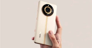 Rei de gama média! Este é o melhor smartphone até 500 €