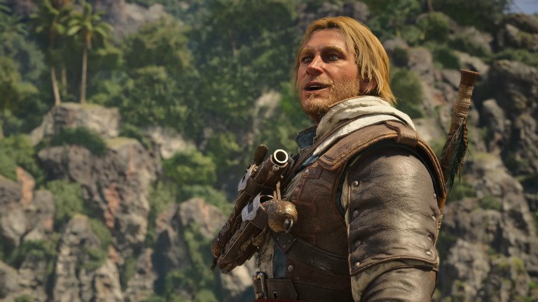 Remake deste clássico da PS3 já tem data de lançamento