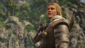 Remake deste clássico da PS3 já tem data de lançamento