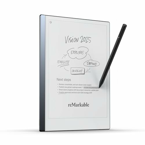 reMarkable Pack Esencial 10,3"