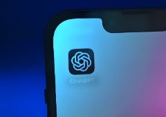 Remoção do GPT-4o no ChatGPT gera revolta e até “luto” entre utilizadores