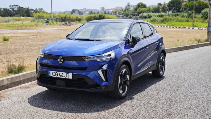 Captur