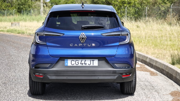 captur