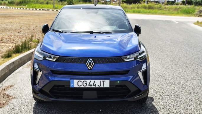 captur