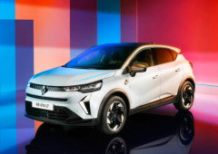 Renault leva GPL para mais carros e já sabemos preços em Portugal