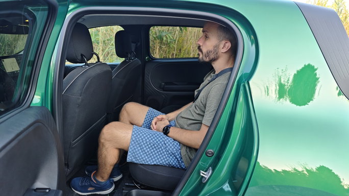 Twingo