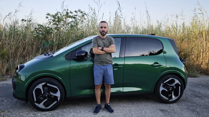 twingo