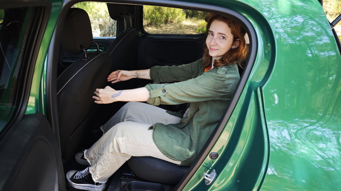 Twingo