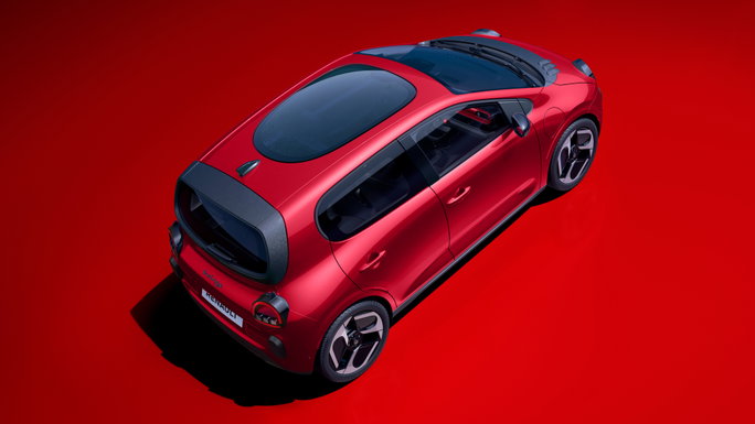 twingo