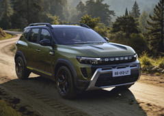 Renault vai lançar novo carro e o nome não foi engano: ainda que pareça