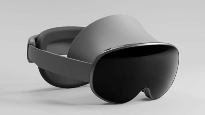Samsung Galaxy XR