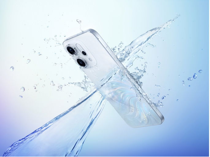 oppo