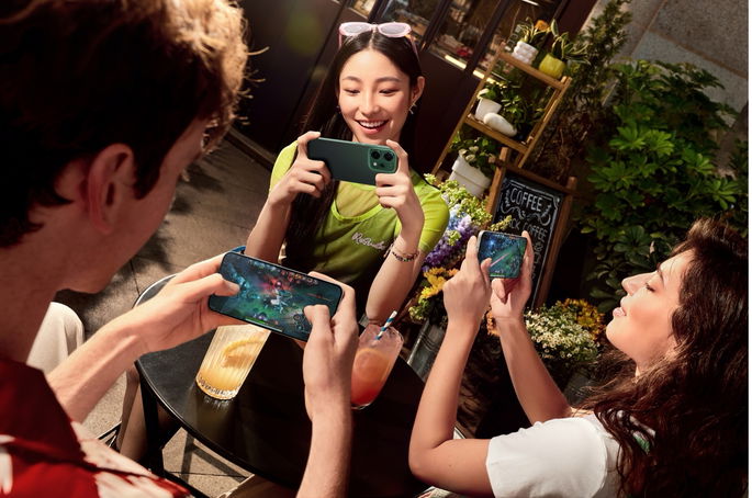 oppo