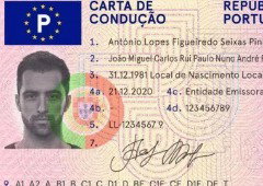 Renovar a Carta de Condução pode ficar mais barato se usares este truque