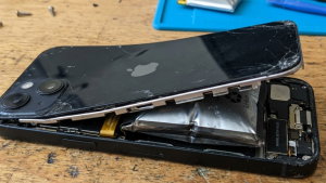 Reparar ou comprar novo? Comparamos os preços e a conclusão foi esta