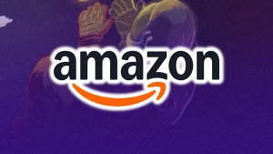 Resgata já! Amazon Prime oferece mais 2 jogos grátis para PC