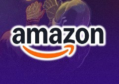 Resgata já! Amazon Prime oferece mais 2 jogos grátis para PC