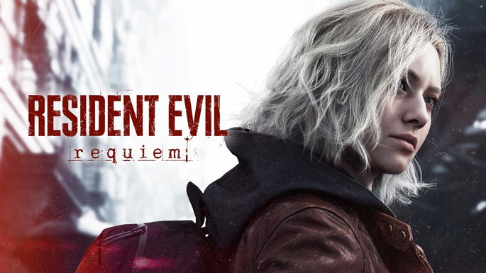 Requiem Switch 2