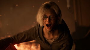 Prepara o coração! Resident Evil Requiem vai estrear um sistema inédito que vai mexer com as tuas emoções