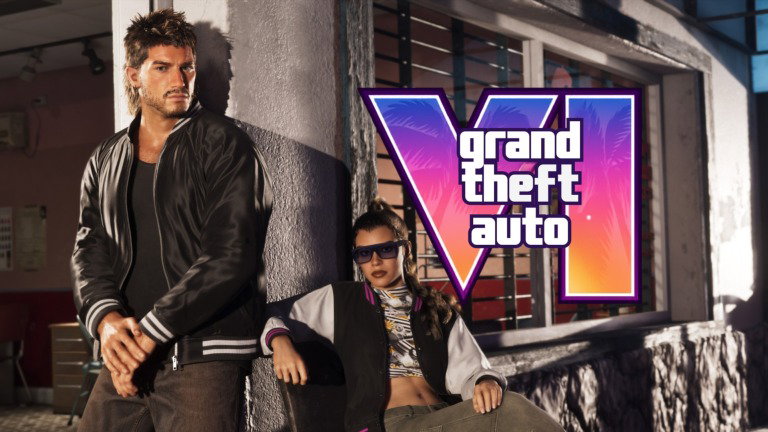 Retalhistas revelam detalhes inéditos de jogabilidade de GTA 6