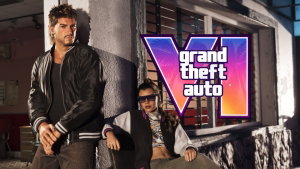 Retalhistas revelam detalhes inéditos de jogabilidade de GTA 6