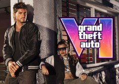 Retalhistas revelam detalhes inéditos de jogabilidade de GTA 6