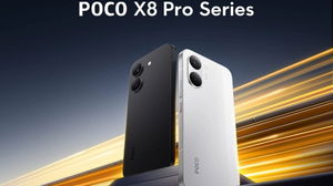 Reveladas especificações completas do próximo smartphone Xiaomi acessível