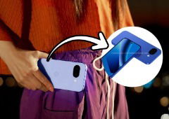 Revelado o design completo do Pixel 10a! Conhece o novo telemóvel do Google