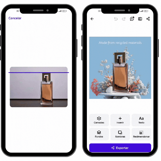 Review Photoroom