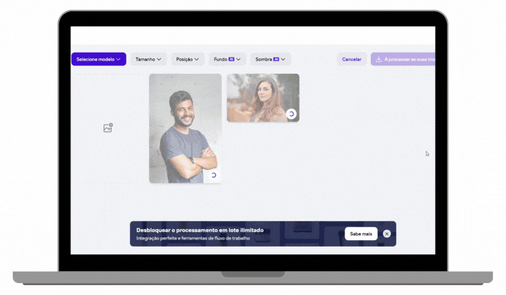 review photoroom
