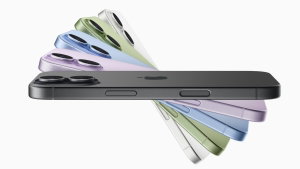Revolução na Apple: 6 novos iPhones que vão chegar em 2027