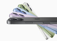 Revolução na Apple: 6 novos iPhones que vão chegar em 2027