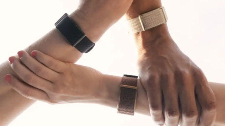 Revolução no pulso: Nova smartband Polar com atributo inesperado que pode lançar moda