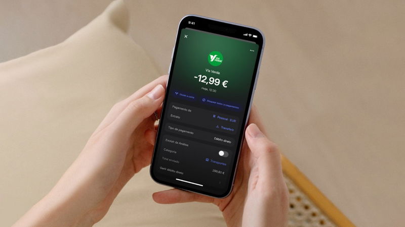 Revolut acaba de resolver a maior dor de cabeça dos condutores portugueses