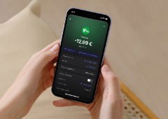 Revolut acaba de resolver a maior dor de cabeça dos condutores portugueses