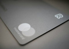 Revolut alerta: operações feitas na falha da Google Cloud podem demorar a aparecer no saldo