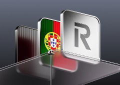 Revolut dá o salto e clientes portugueses já têm IBAN nacional. Descobre todas as vantagens!